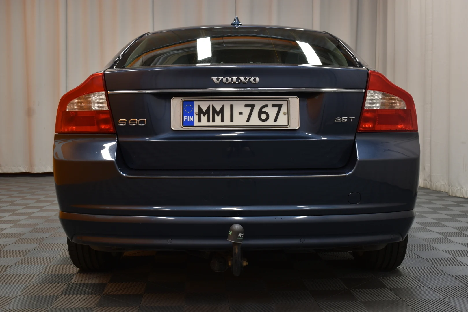 Car Image - 6NVHhSXFXkvkk98moWtaQC