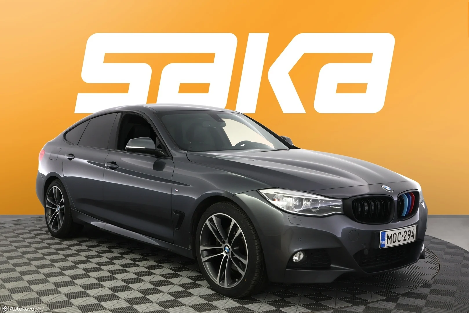 Car Image - 130SVDRuOiRnUEcmXFAJJG