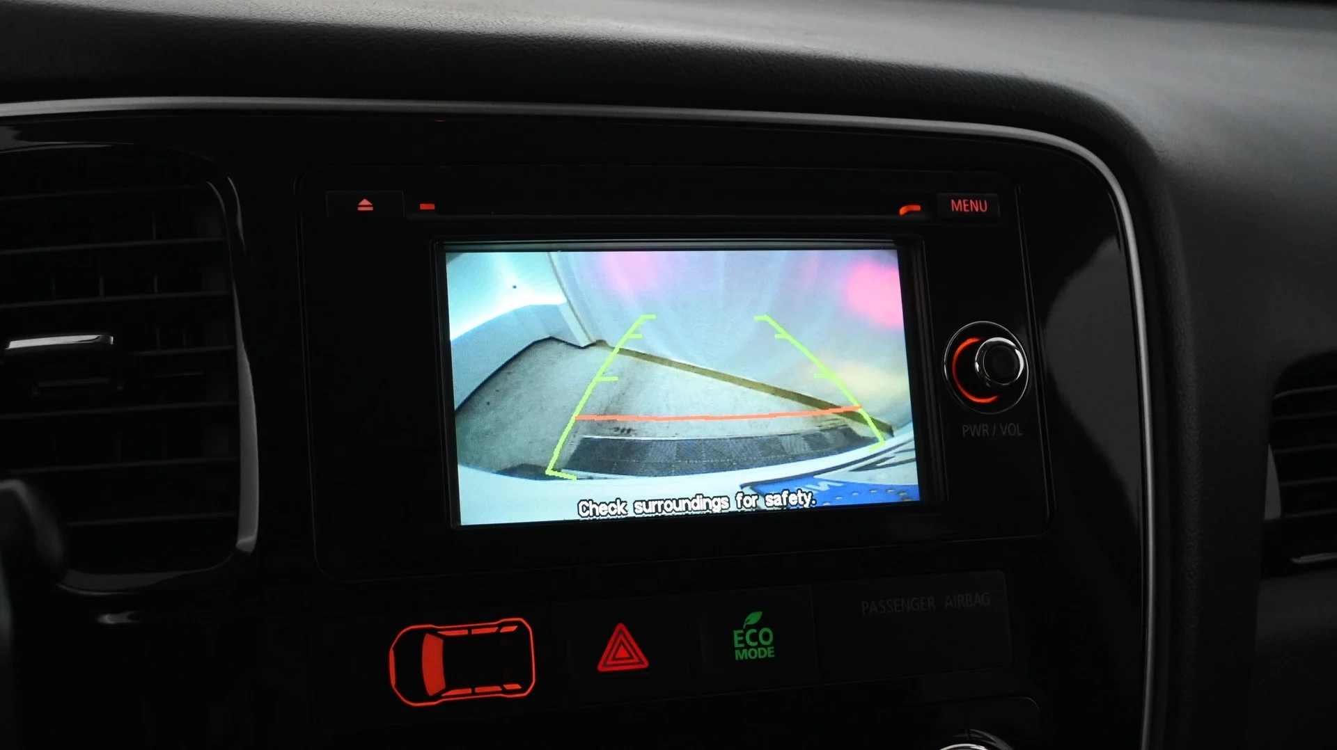 Car Image - 5VPb3AmLdWARHY0ByFhOkB