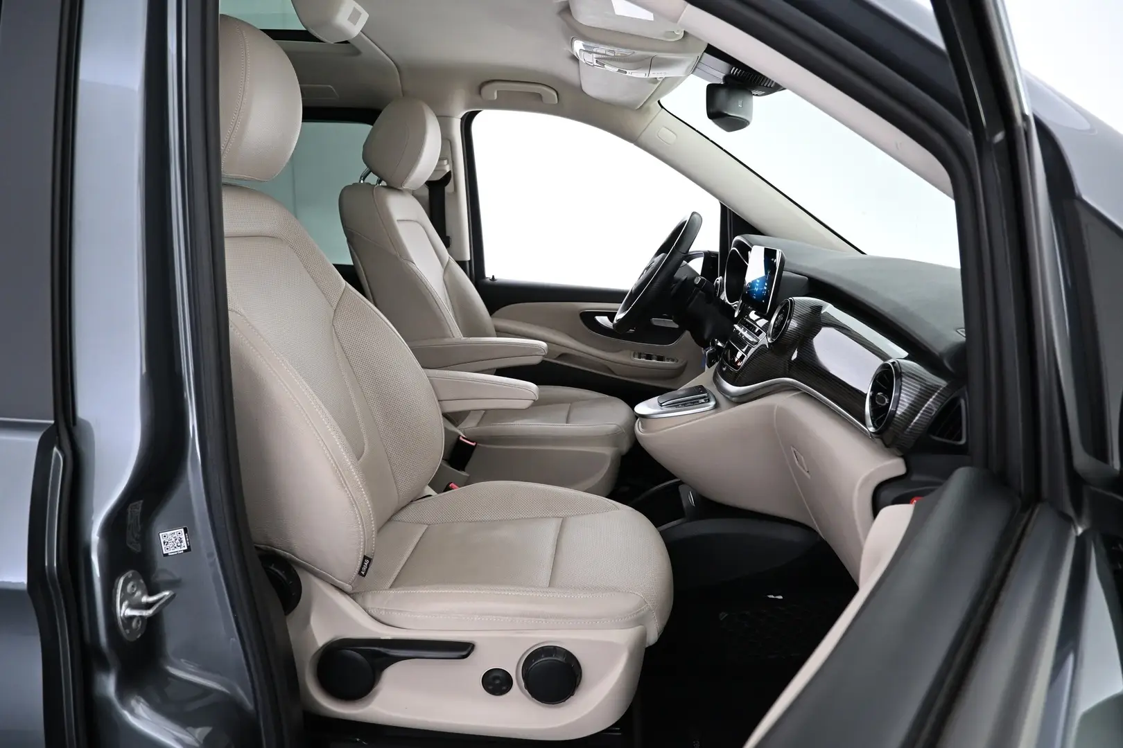 Car Image - 6Ufz4DaeryJ0qQVRkNadZG