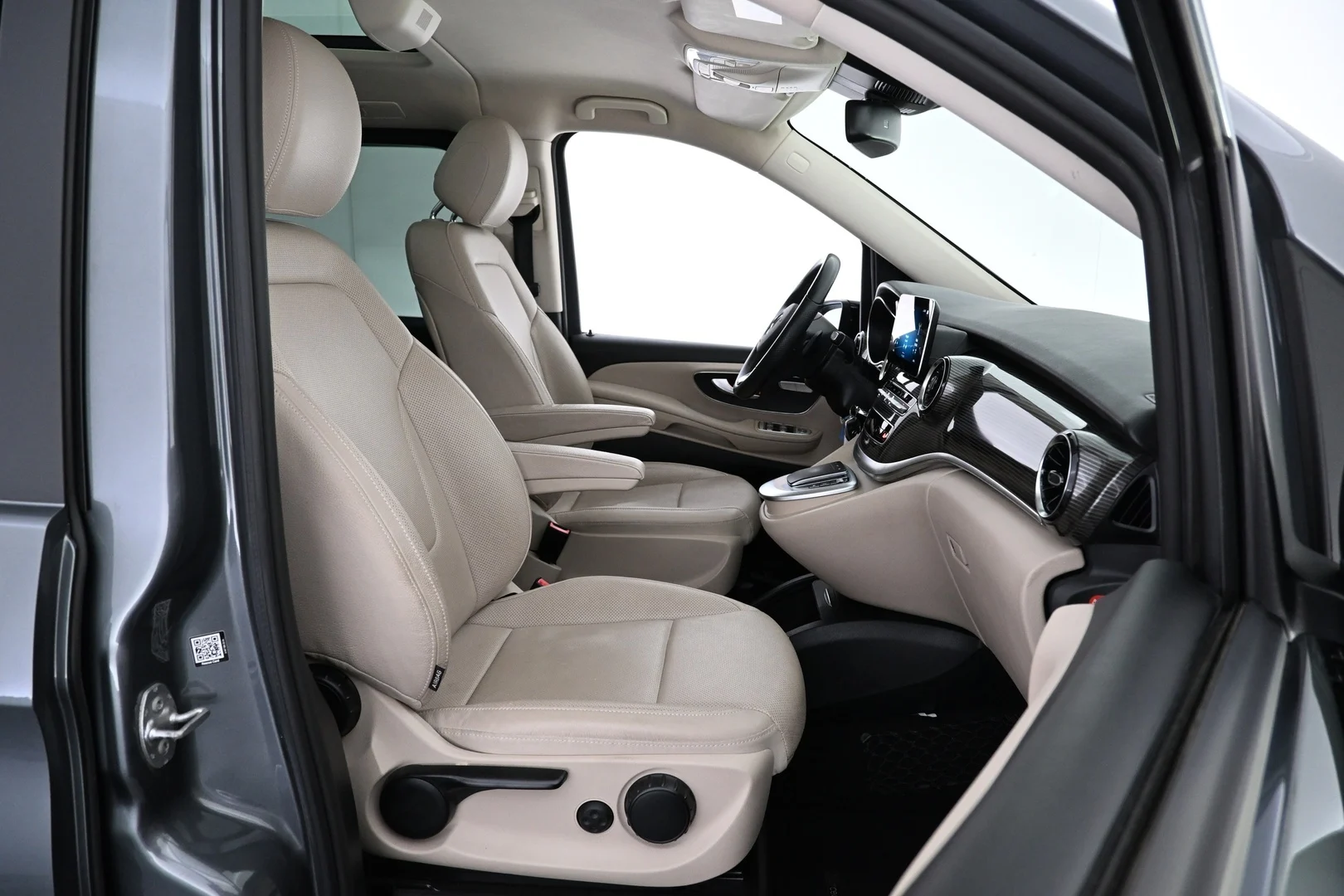 Car Image - 6Ufz4DaeryJ0qQVRkNadZG