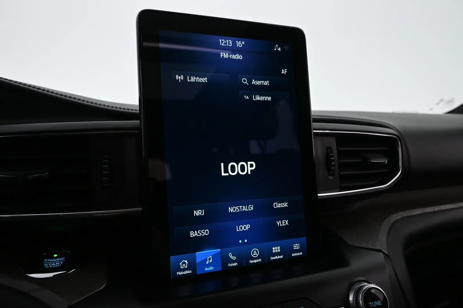 Car Image - 3tUXM4OLHujTWzotbVIg0Y
