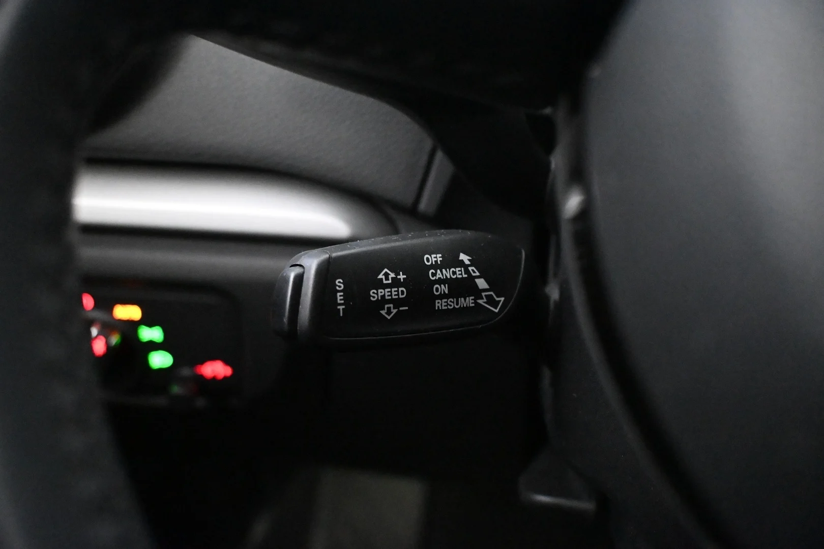Car Image - 6xwnLx5BxqXByNABEuqcec