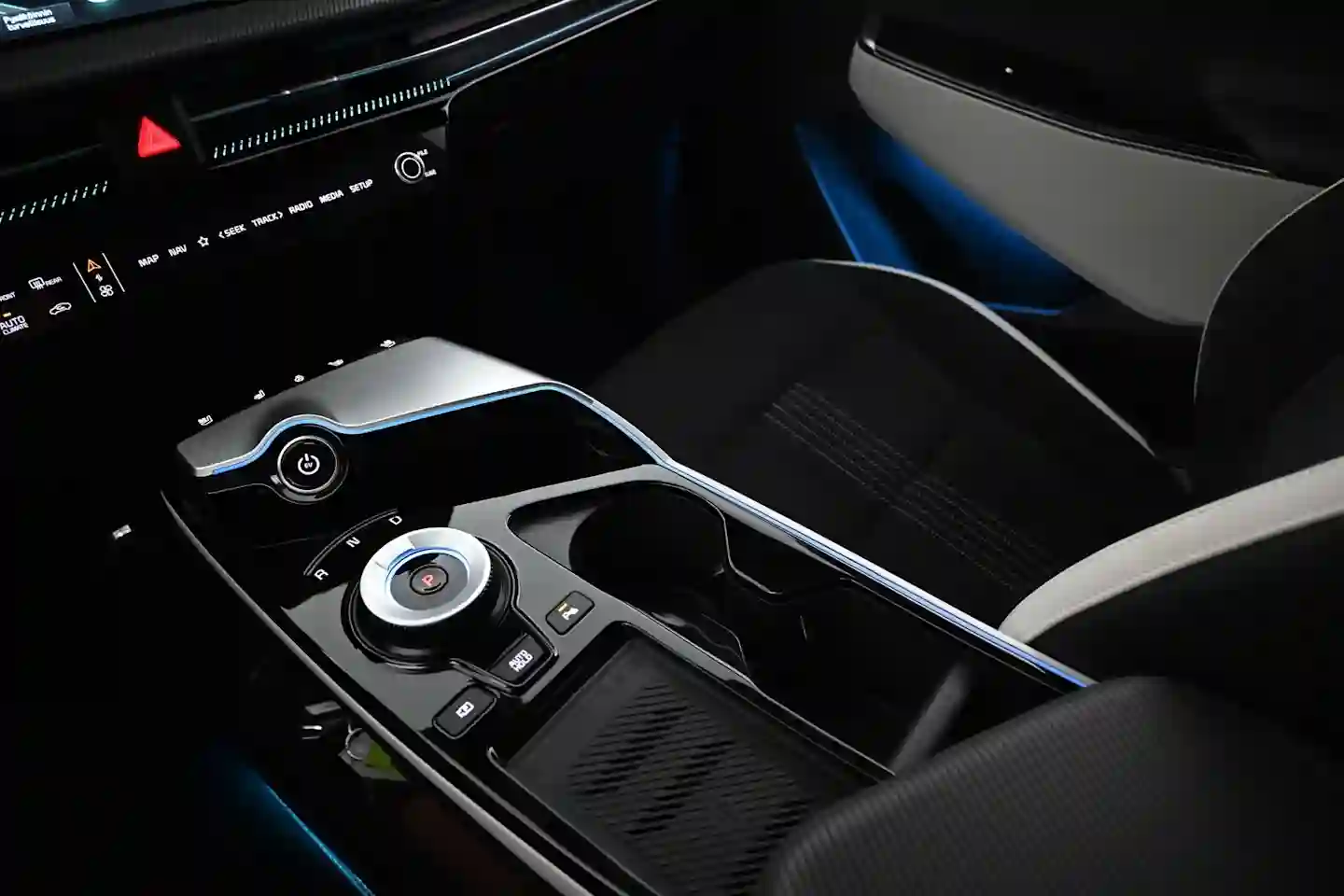 Car Image - 4nM0USsgE8aHFygkB9UWlu