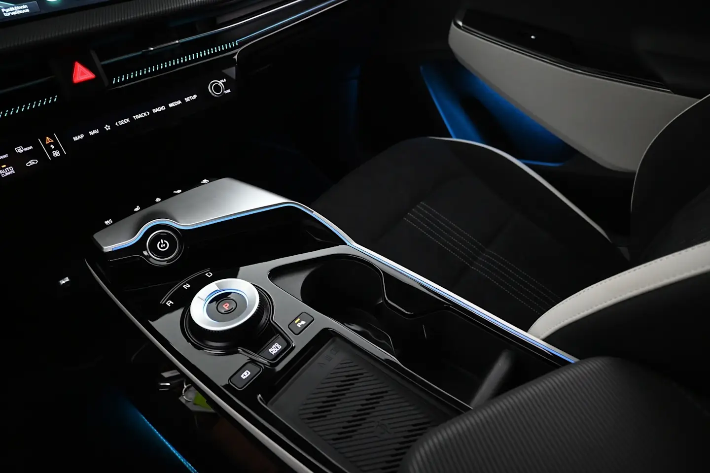 Car Image - 4nM0USsgE8aHFygkB9UWlu