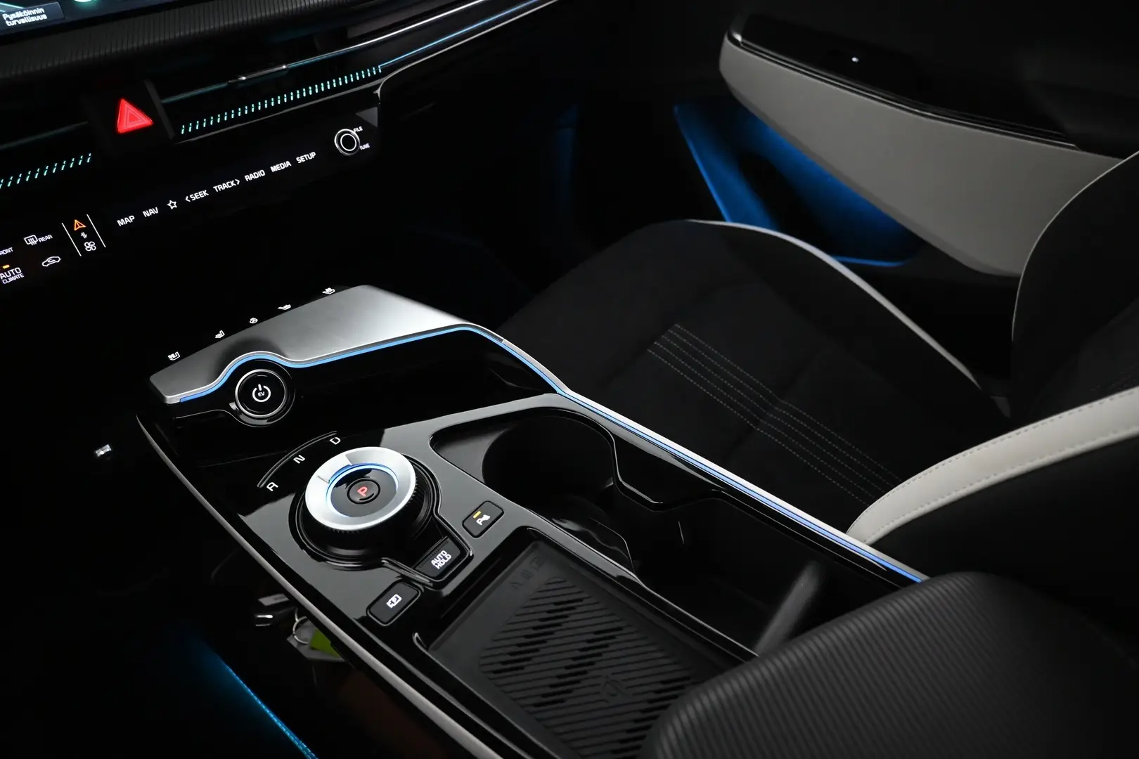 Car Image - 4nM0USsgE8aHFygkB9UWlu