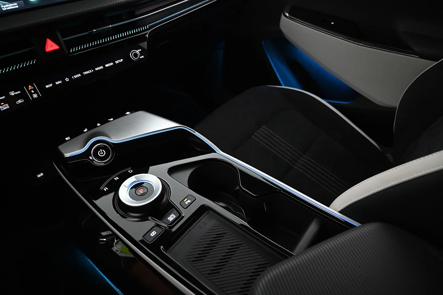 Car Image - 4nM0USsgE8aHFygkB9UWlu