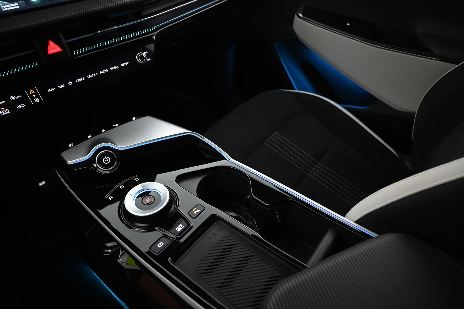 Car Image - 4nM0USsgE8aHFygkB9UWlu