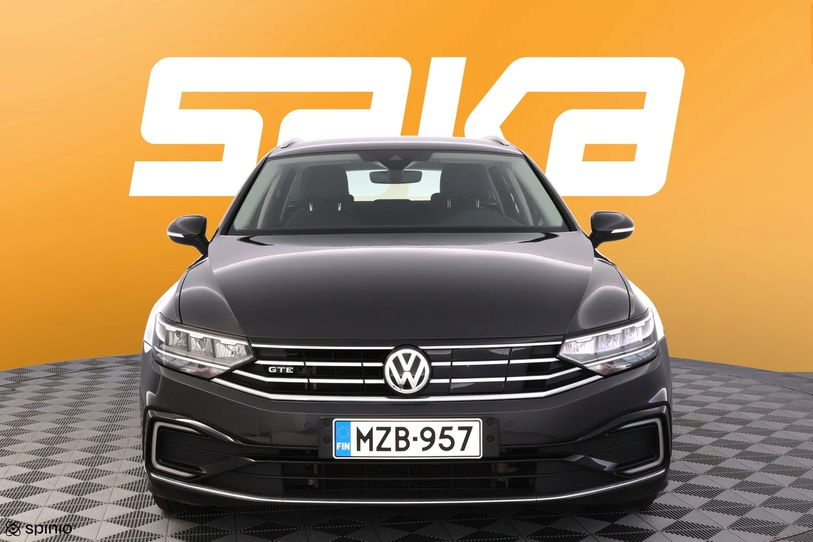 Car Image - 7rdrQKlOU7LXHCPyP2G8wY