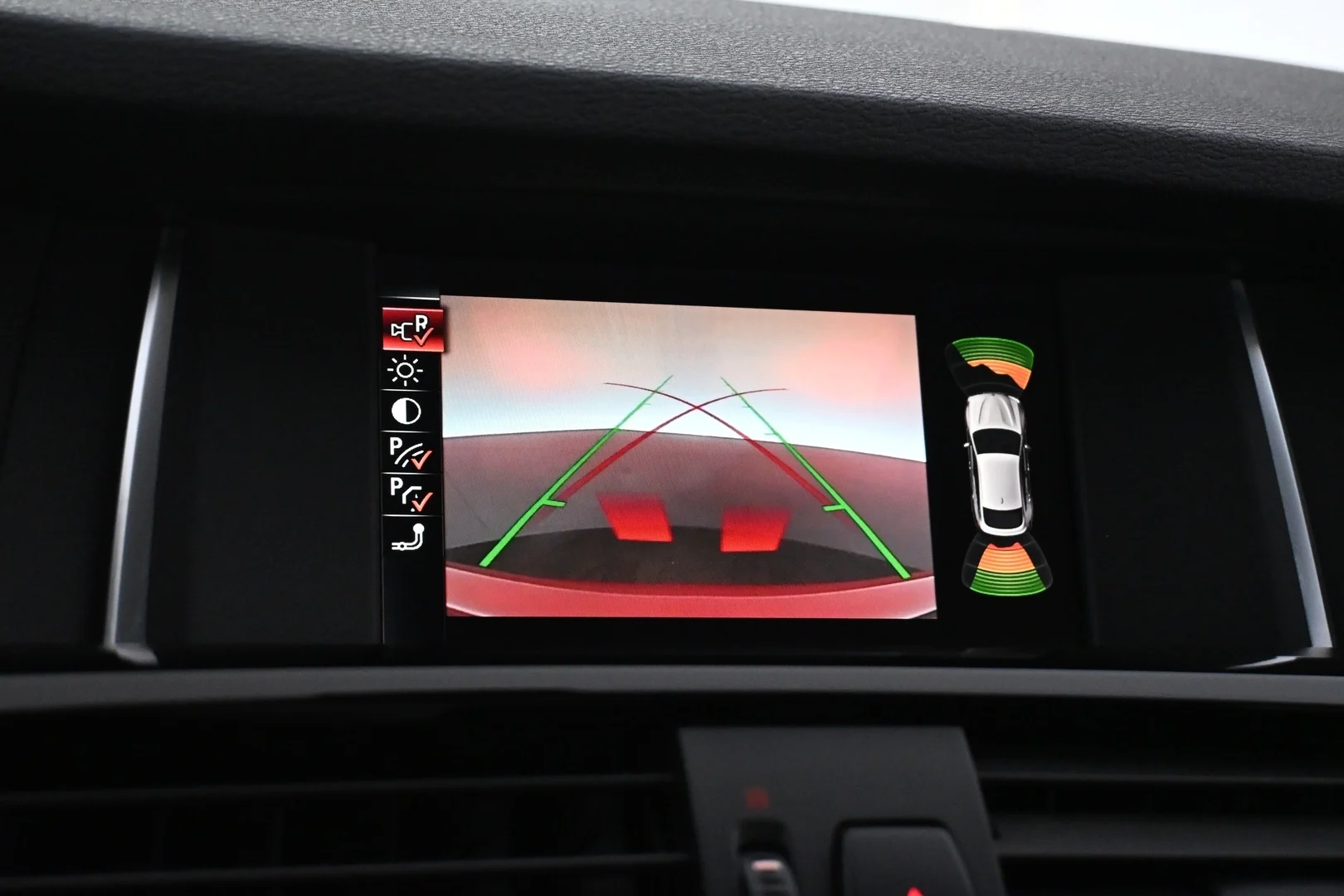 Car Image - 30XB3VVtP9wPeDobUBkx4A