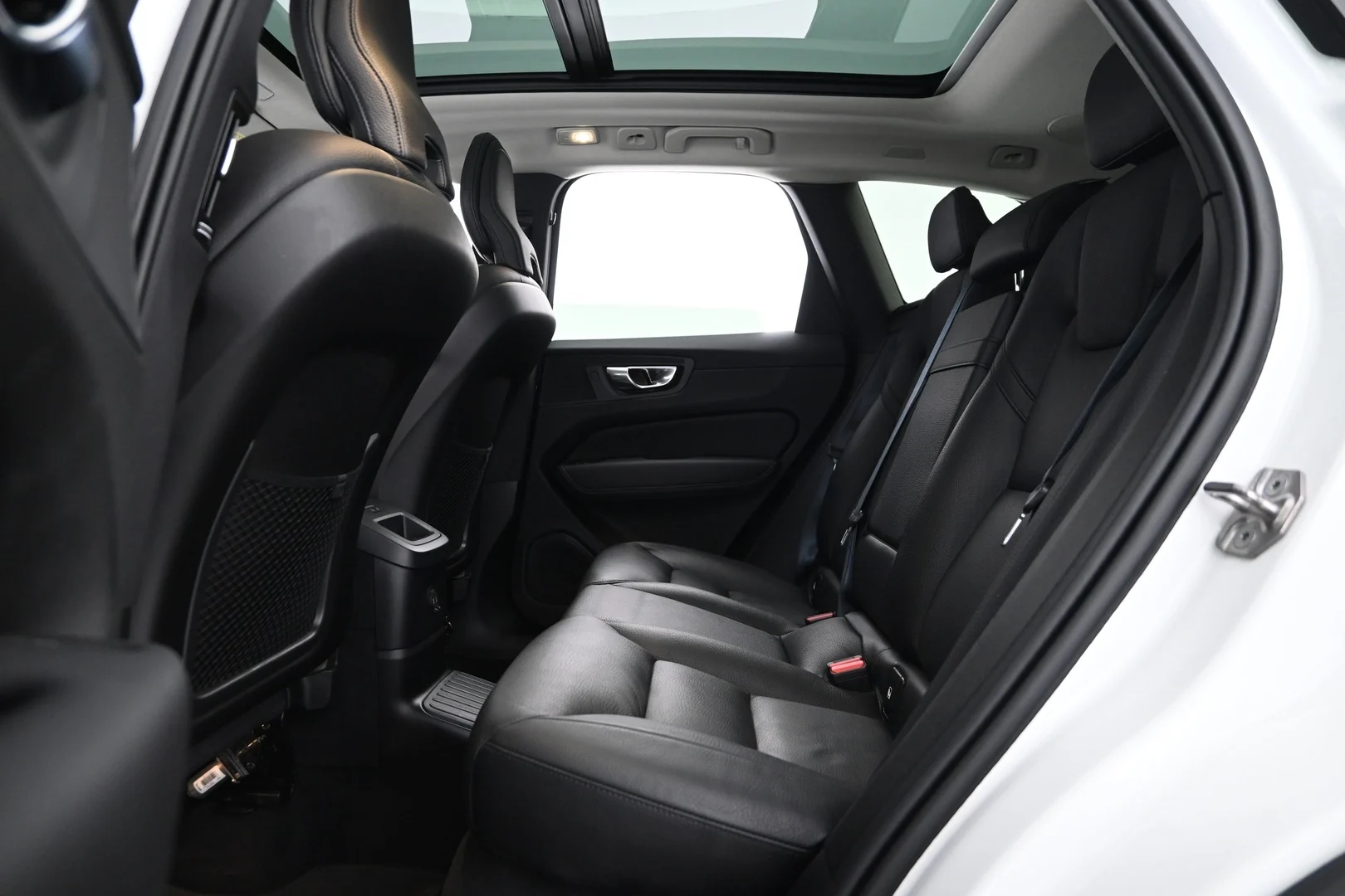 Car Image - HD6Oo1GLbZFGUL2mz8s0p