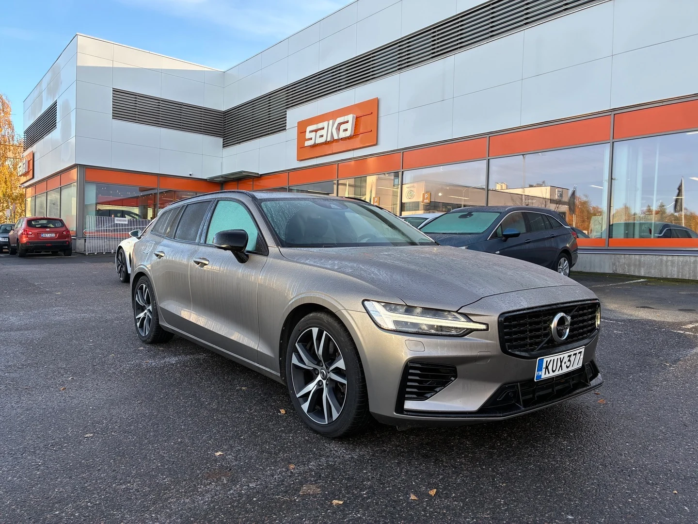 Car Image - 6G7ovd1XRn1UVjsziloAZE