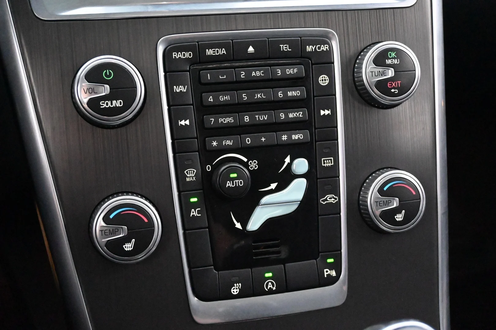 Car Image - 1RR5IKG1RsuROR0jscp0Mo