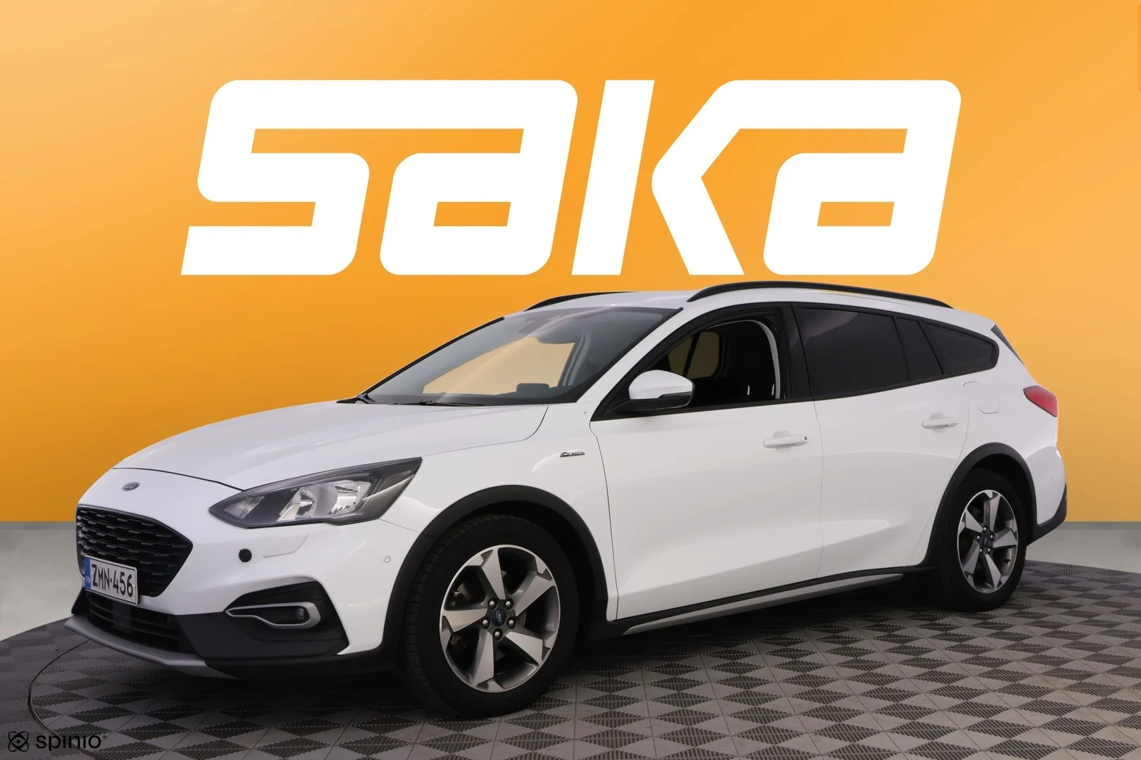 Car Image - 1ucIuo0JqKHjDbb1yPEukb