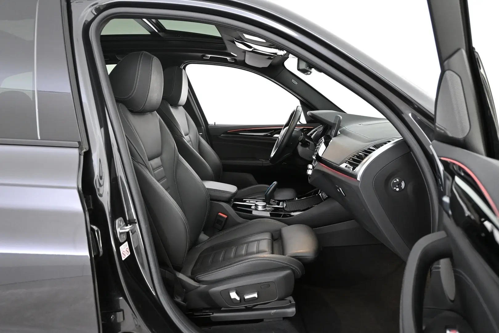 Car Image - 4inOrPzln1GFfxfyTUN3vI