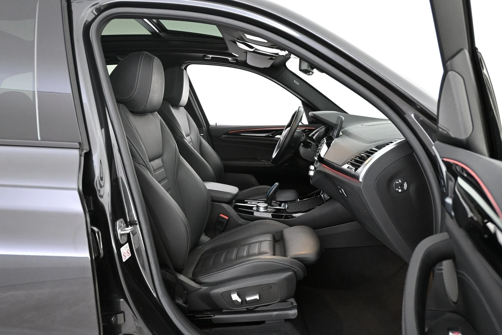 Car Image - 4inOrPzln1GFfxfyTUN3vI