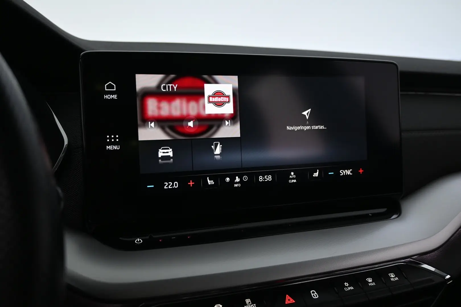 Car Image - 6CYiivnPxrrJjA8Qp4qq6s