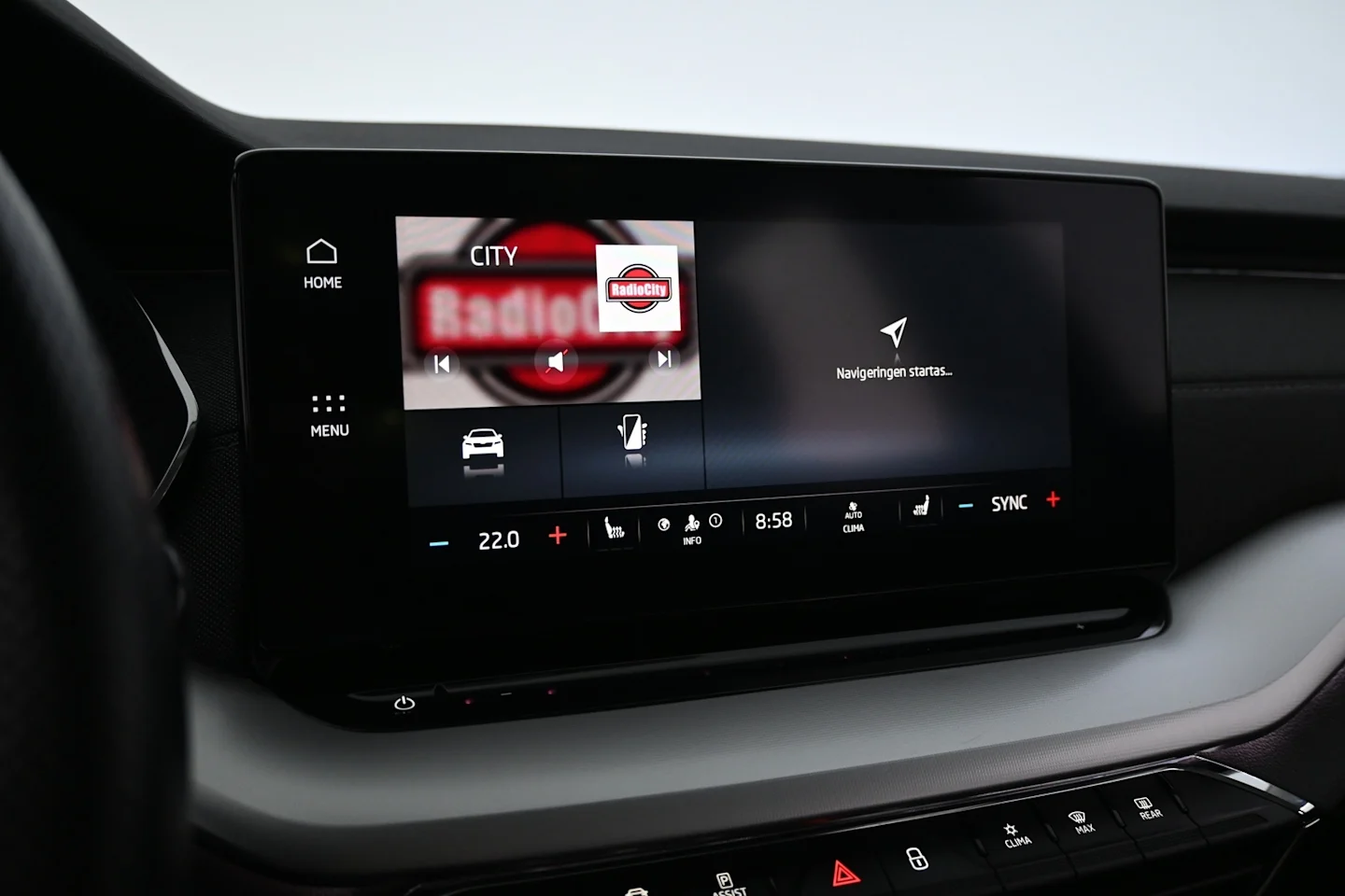 Car Image - 6CYiivnPxrrJjA8Qp4qq6s