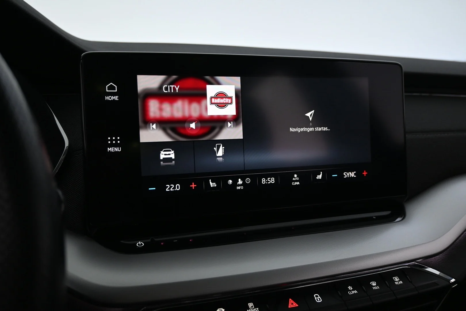 Car Image - 6CYiivnPxrrJjA8Qp4qq6s