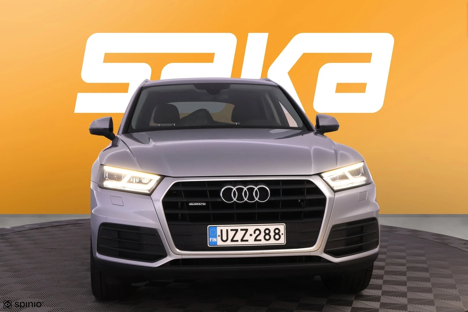 Car Image - 1HhBH5zsm4hK8rn1qUbIp9