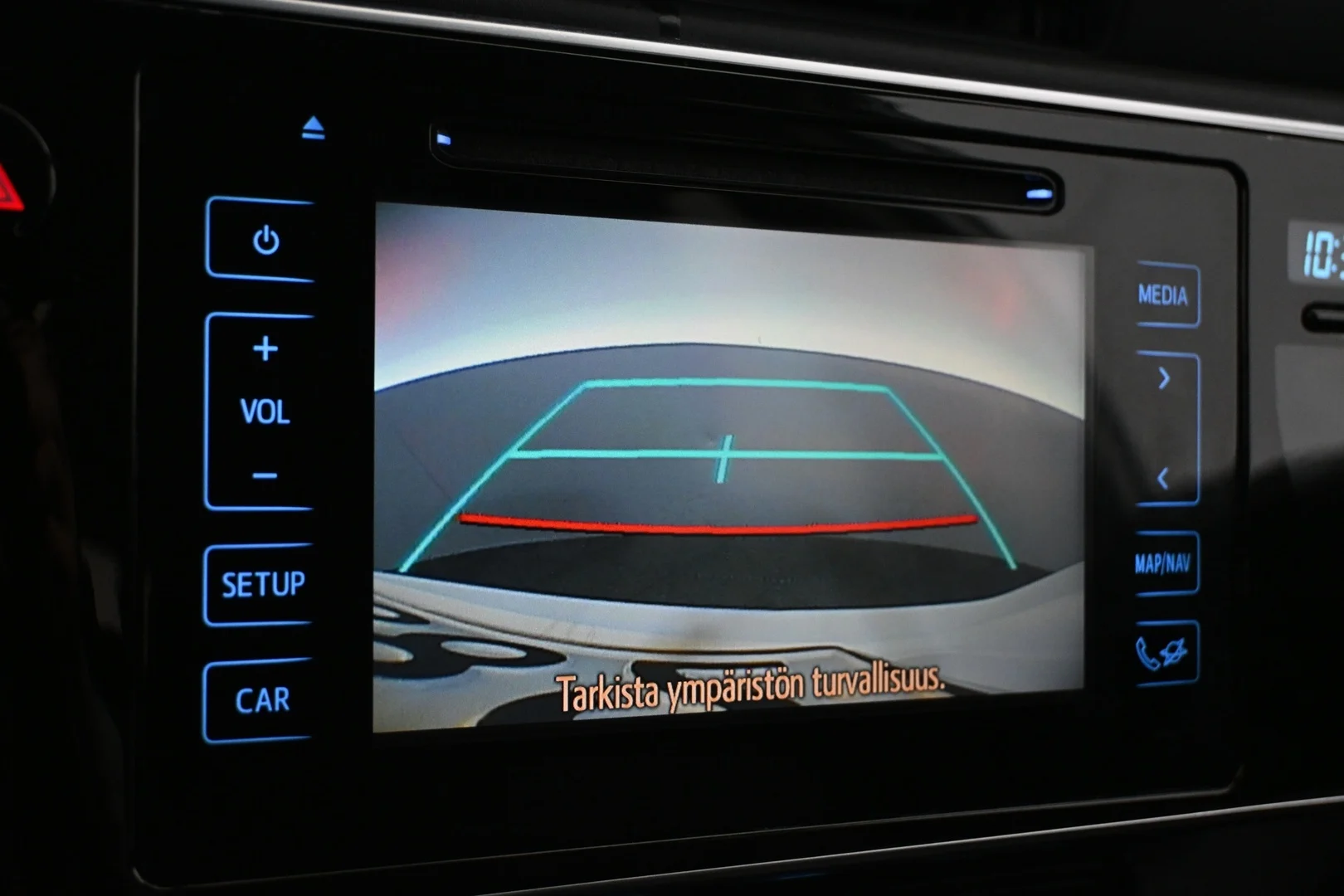Car Image - lw0Uc41aFDEHgGVd5fuPP