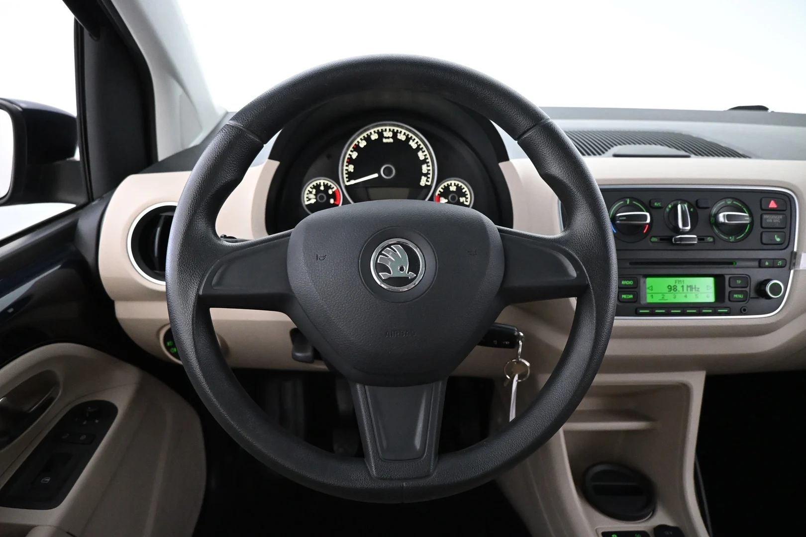 Car Image - 7eiSCK46K5ZVwrBC5wgjyd