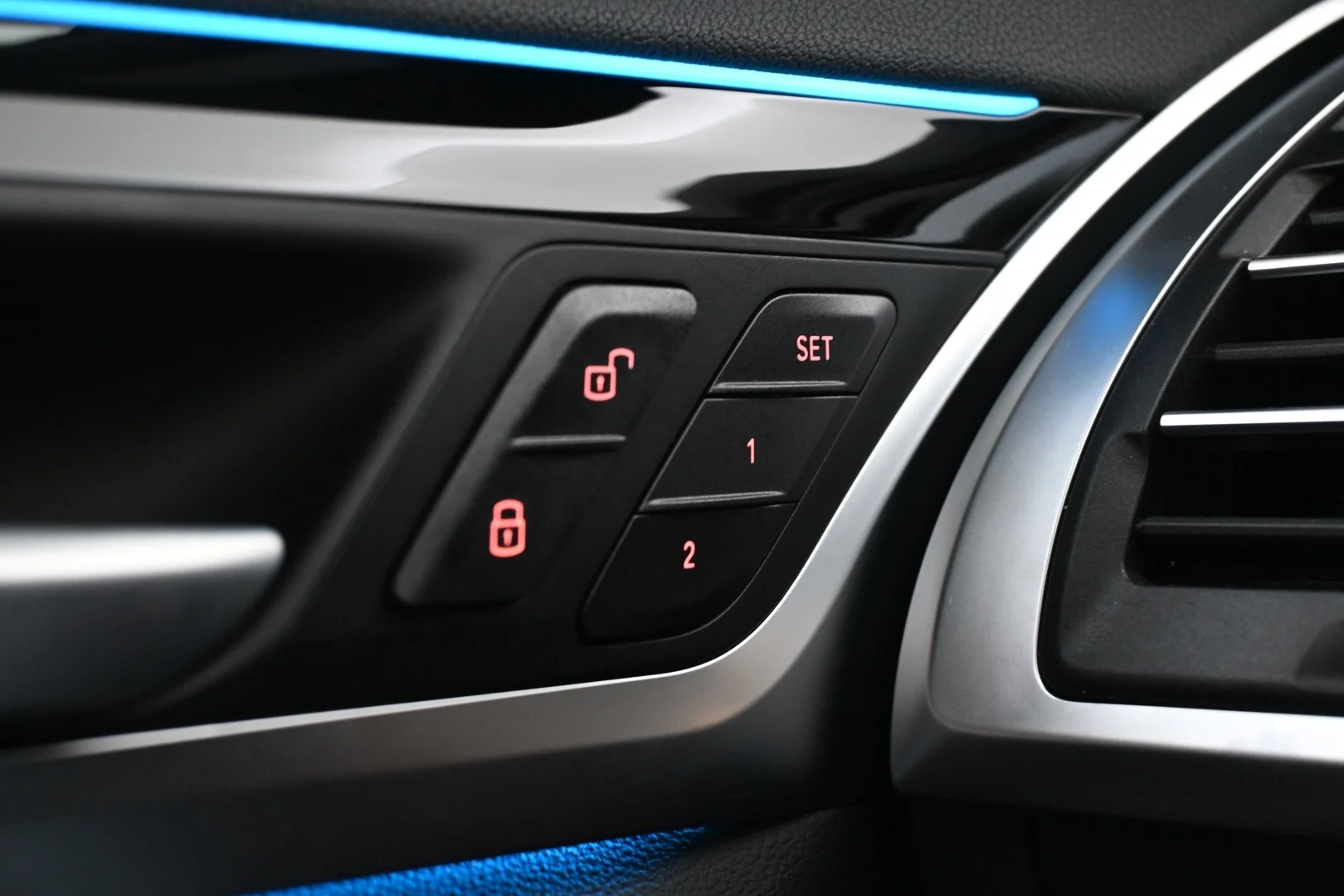 Car Image - 527ocKW60wQ4Epdl7rHFK2