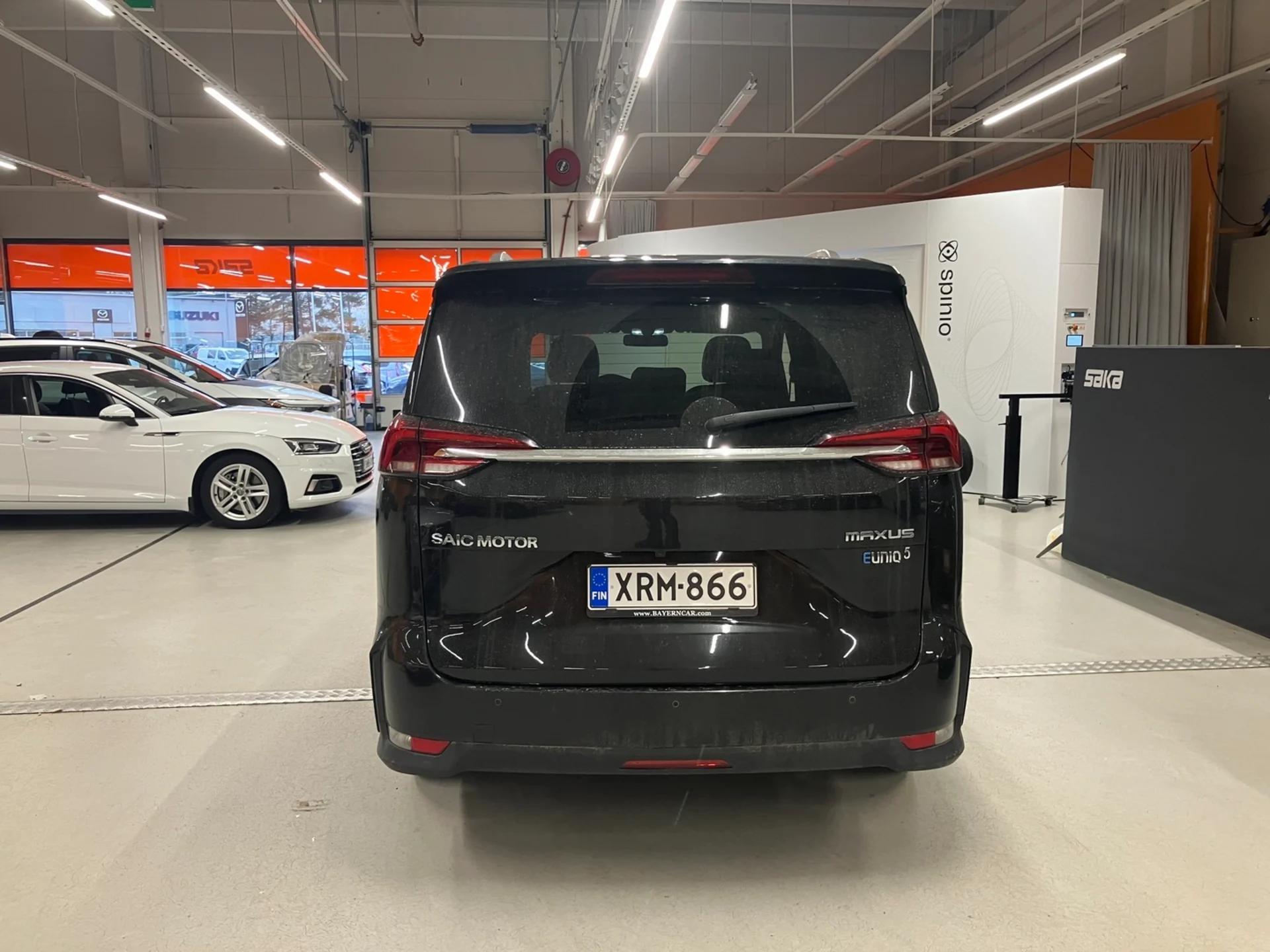 Car Image - 724zDATeAQelPFgeKMut9B