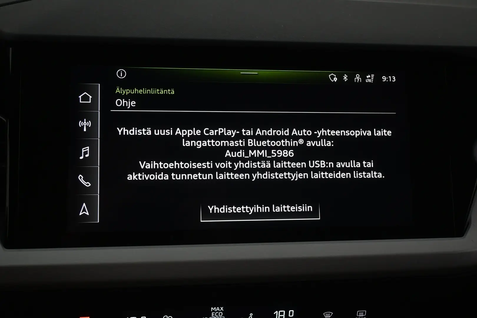 Car Image - 622oQcZY4wfS7JY8vJvaVj