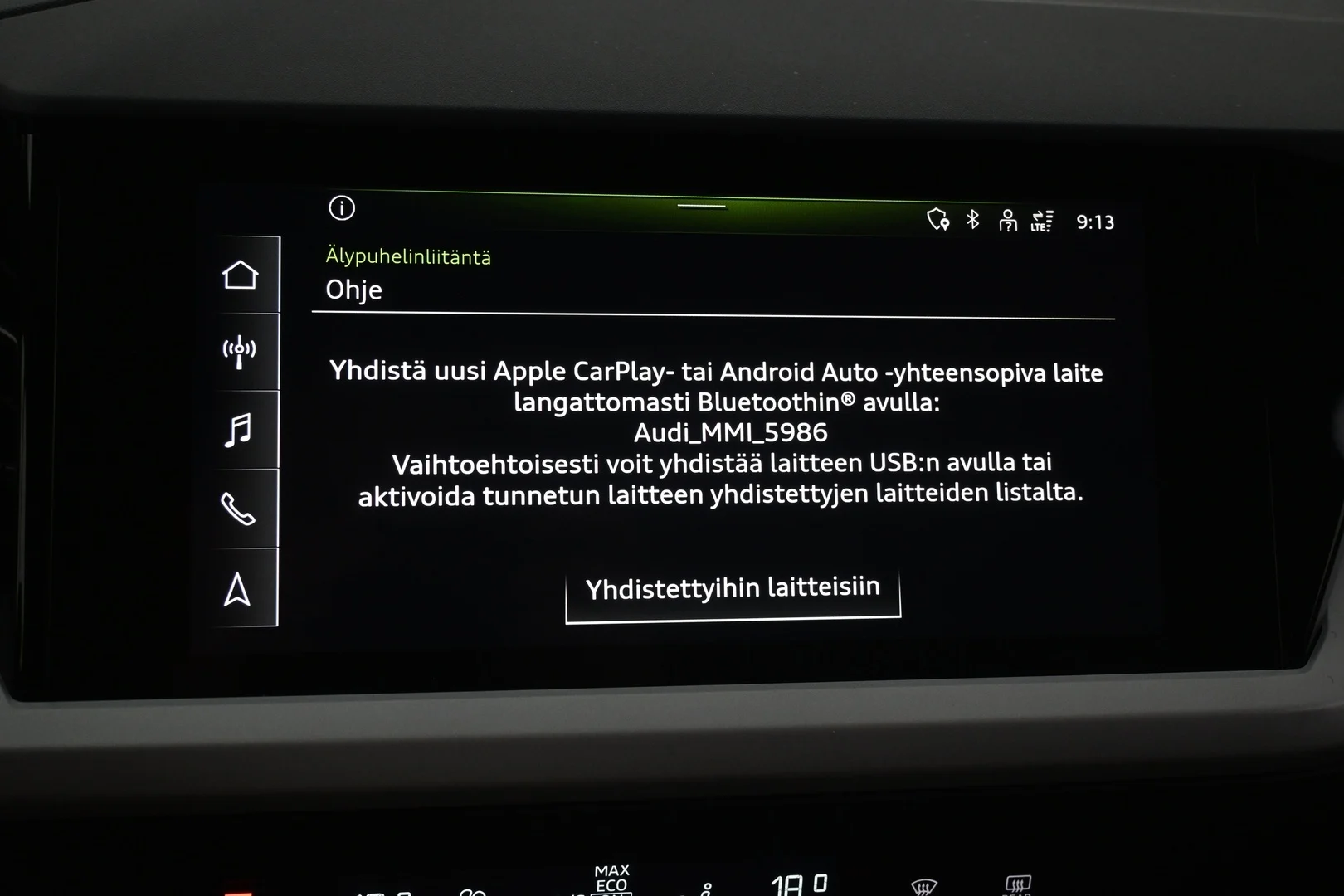 Car Image - 622oQcZY4wfS7JY8vJvaVj