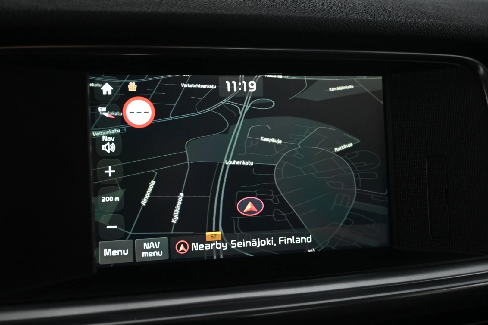 Car Image - 14n1okmjODgIFaPlMabE57