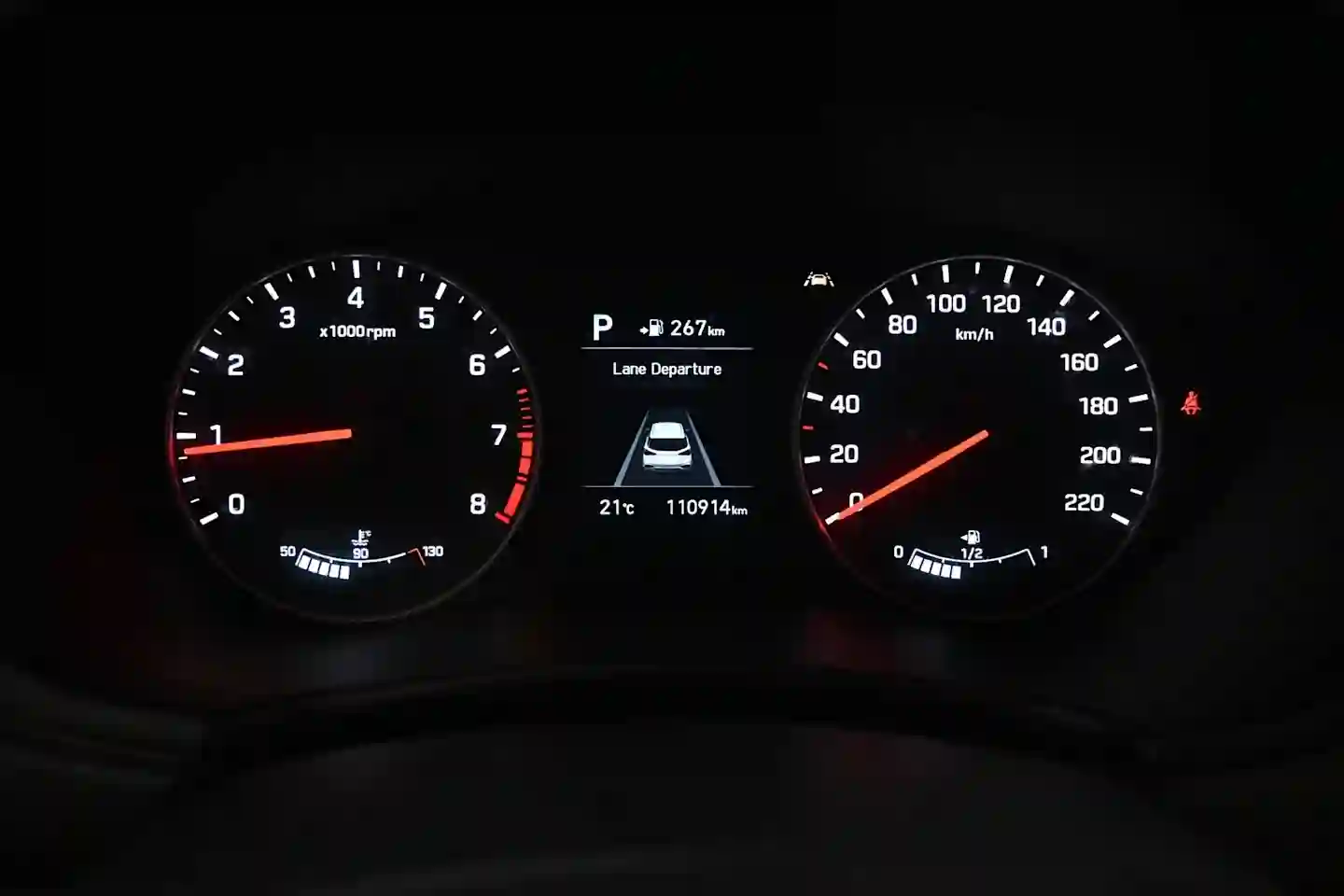 Car Image - 3H7vDFZIAHGCQvPxfAGAeS