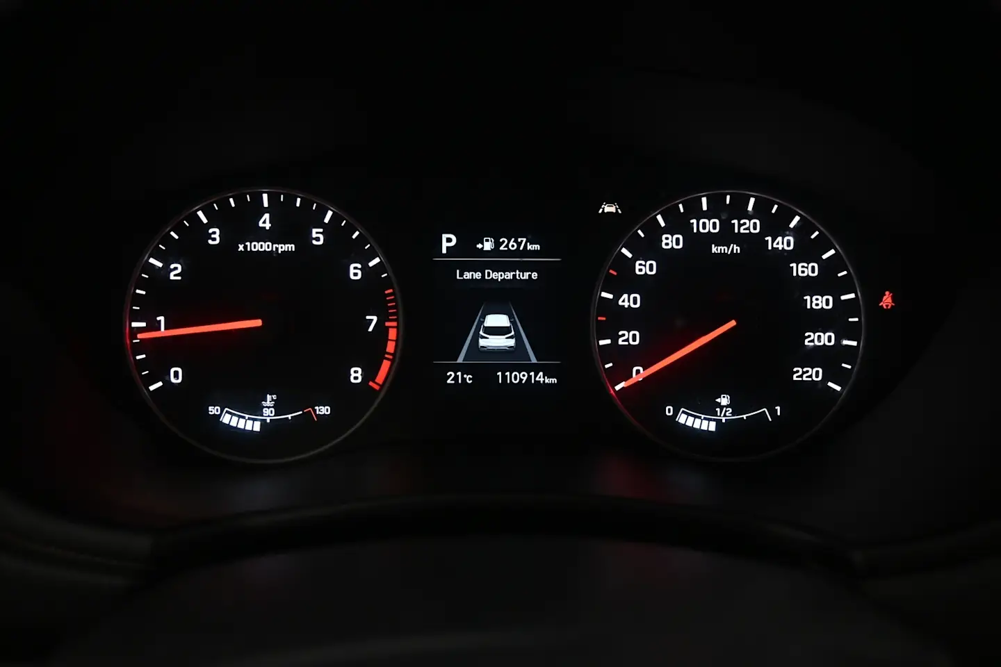 Car Image - 3H7vDFZIAHGCQvPxfAGAeS