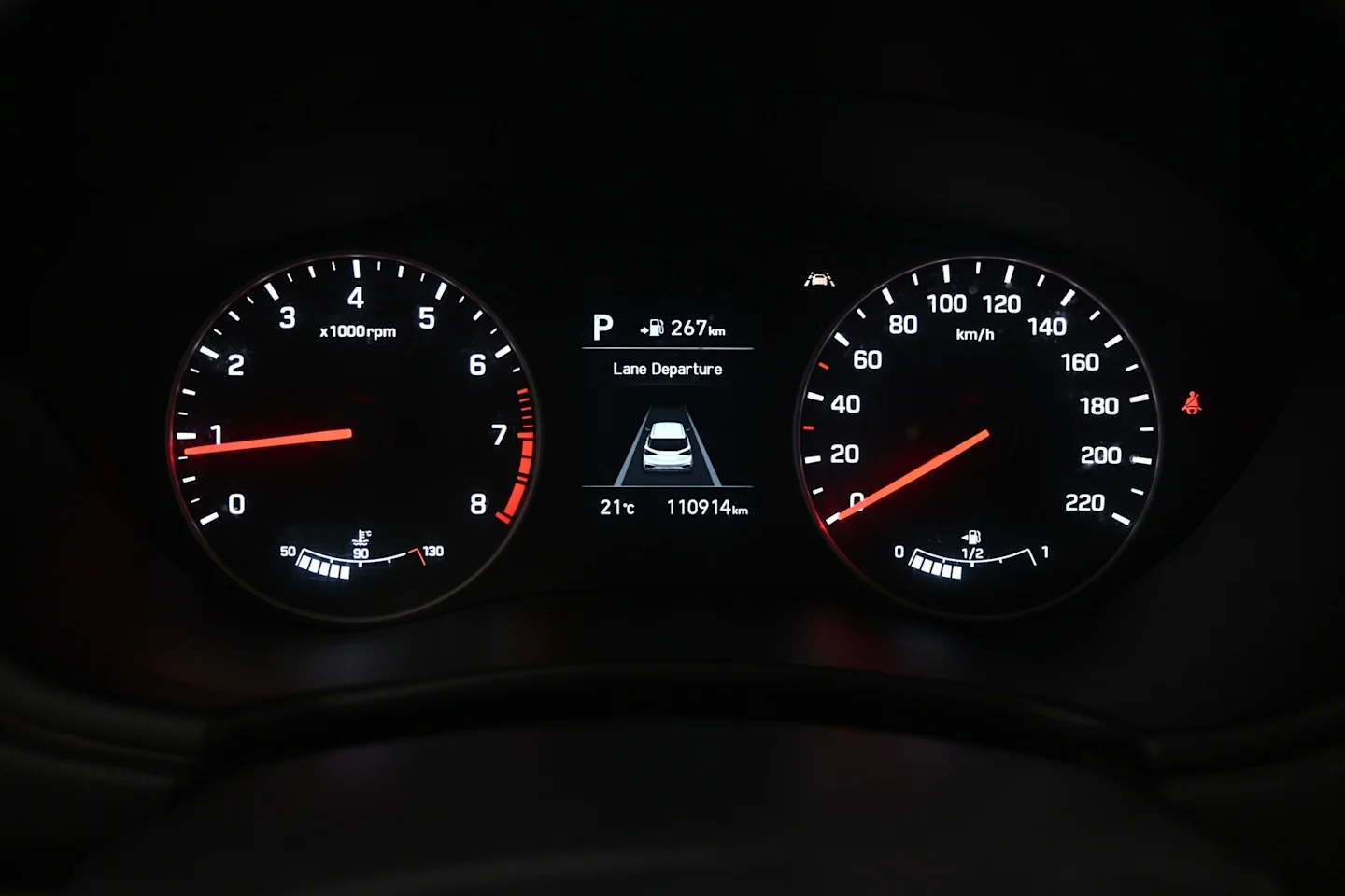 Car Image - 3H7vDFZIAHGCQvPxfAGAeS