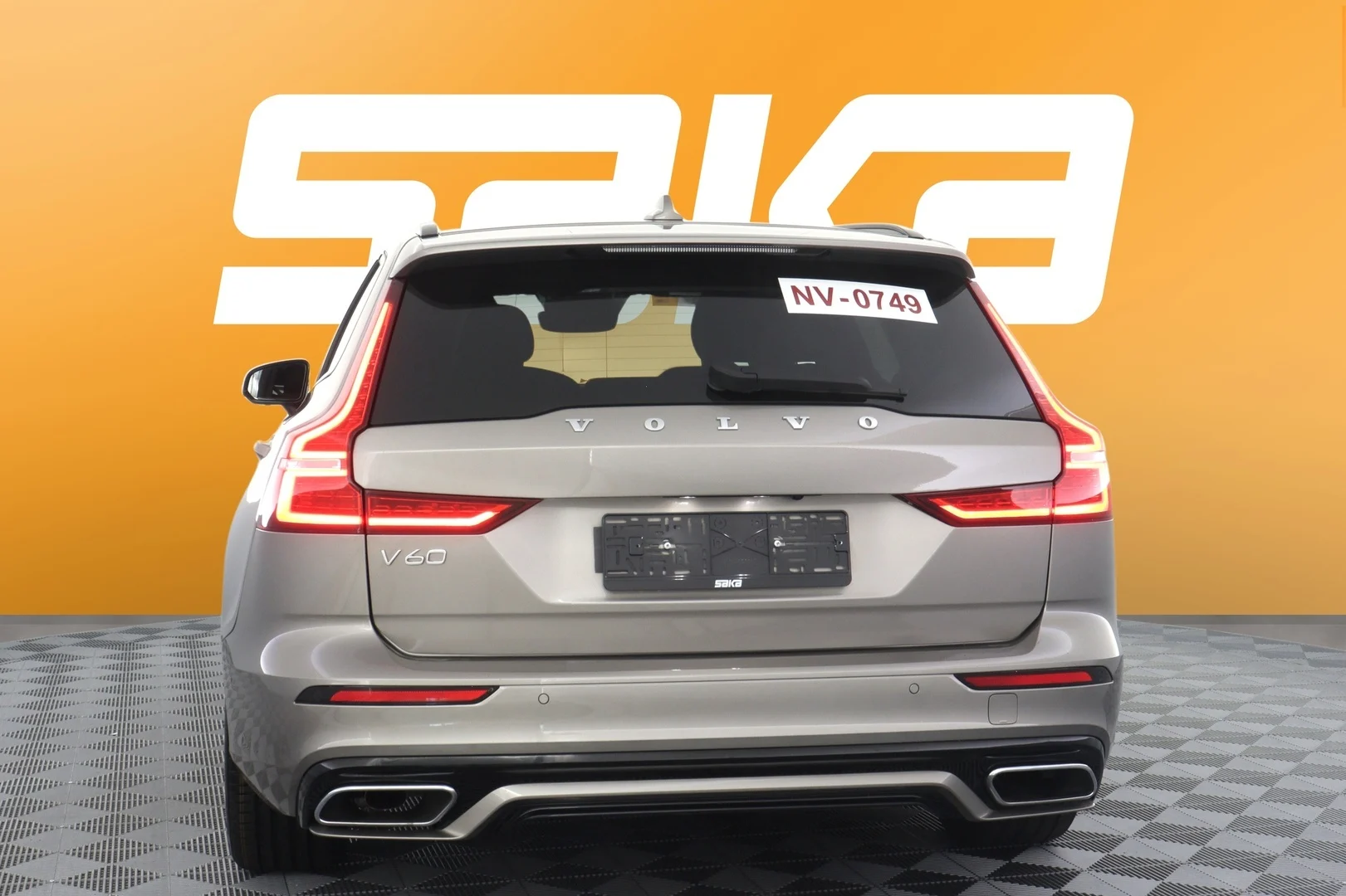 Car Image - 1awHKbrw1TvG3RSxeY30MV