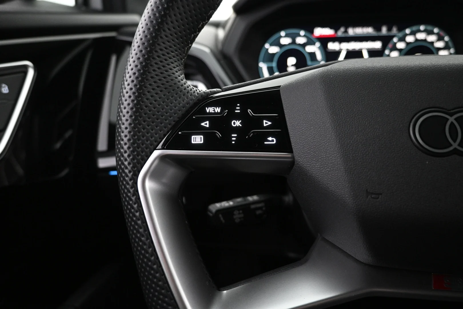 Car Image - O4ACs7zZ9fvtpUvTPBCdr