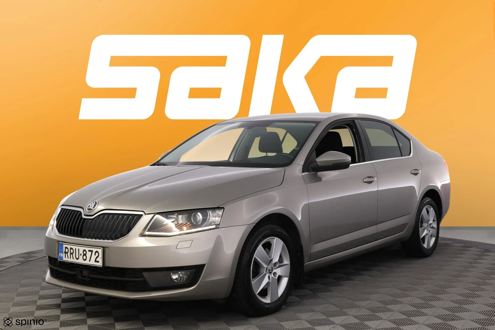 Car Image - 6UPrrMEDO2NUh5CdW8kSpl