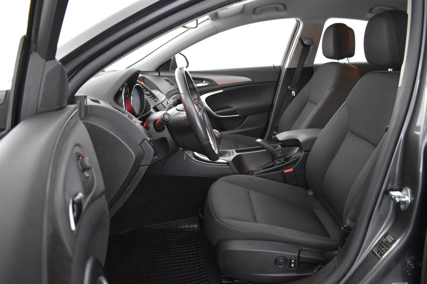 Car Image - 5aBvrelosnFnFcIKvTcrgE