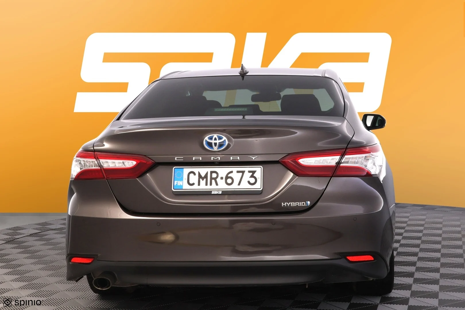 Car Image - 7eP7XCy0SRzJ5JN6f0XA6T