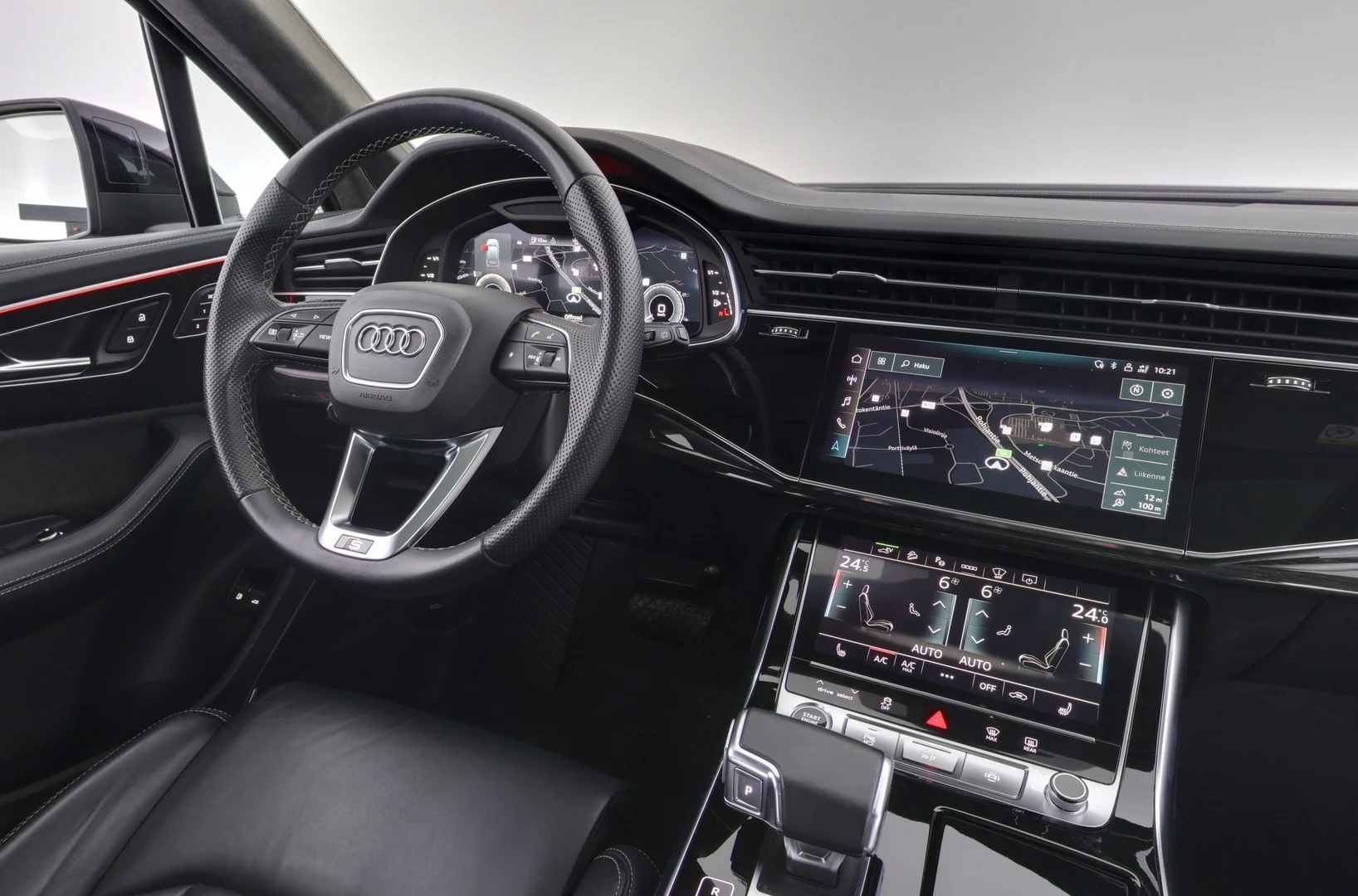 Car Image - 41GwQJU2a2x2EF1aBFaFc4