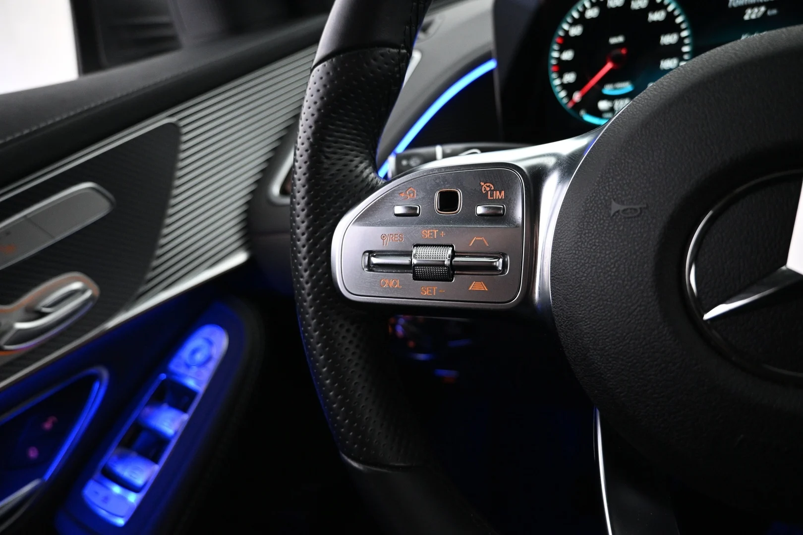 Car Image - 5HFo3NcsTtShB3IrTqkmnz