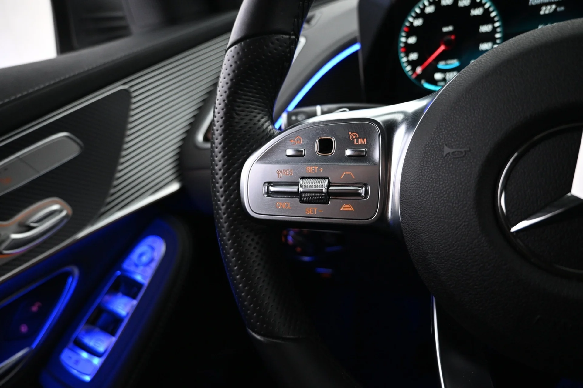 Car Image - 5HFo3NcsTtShB3IrTqkmnz