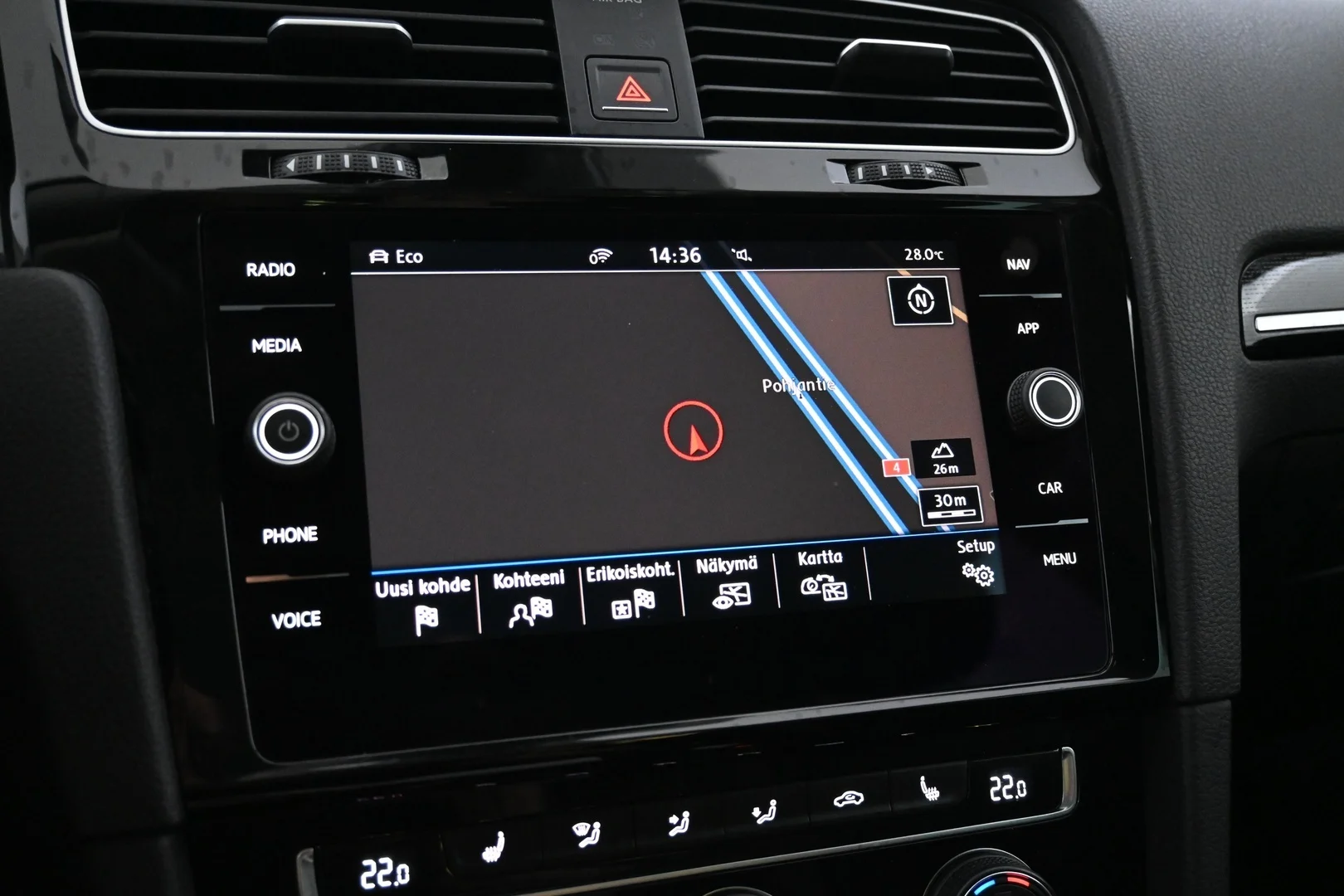 Car Image - 57hd0Q5F0ic1ZEyyBaVdGv