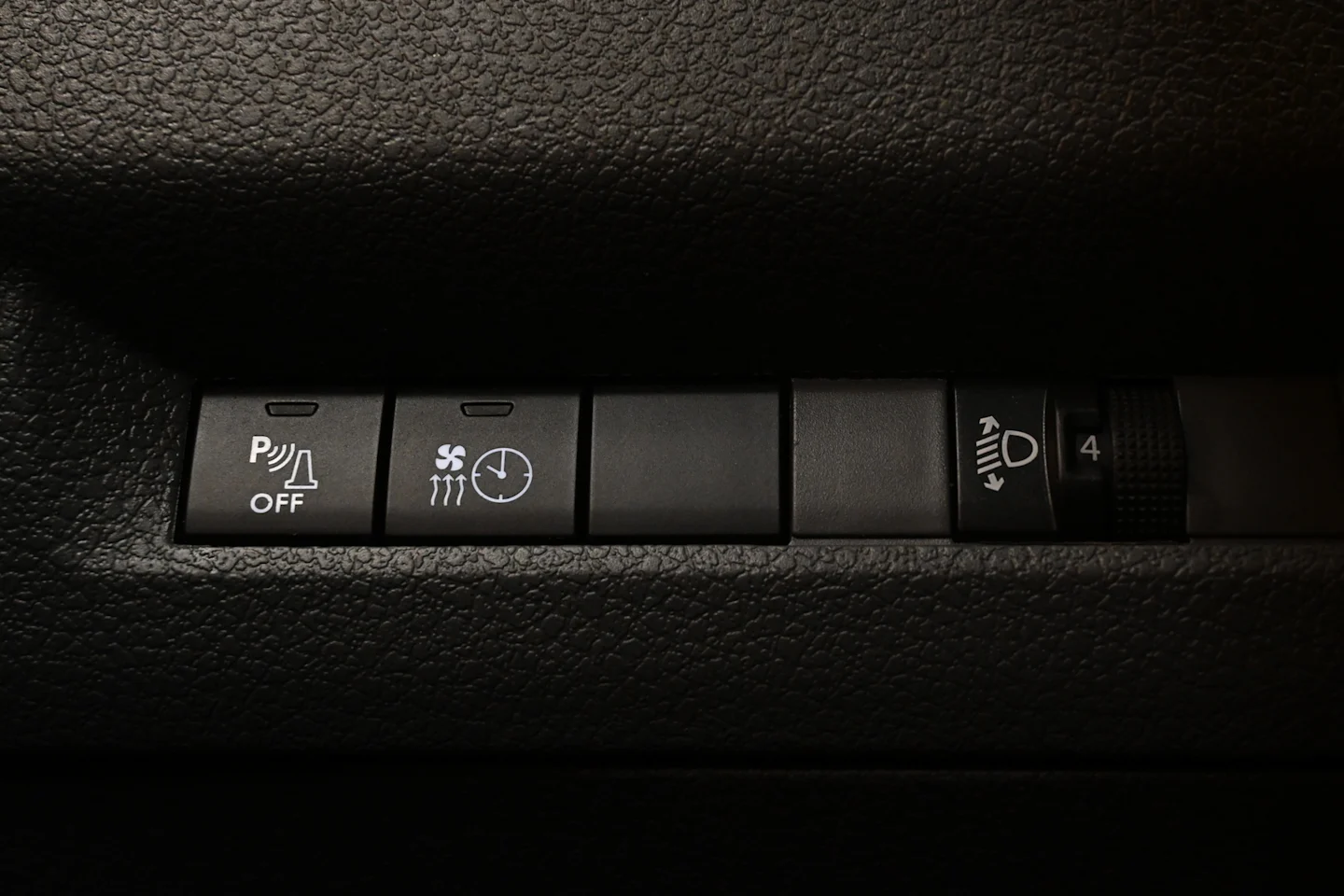 Car Image - 7gB9fT9TAGV58cxuZQN0s9
