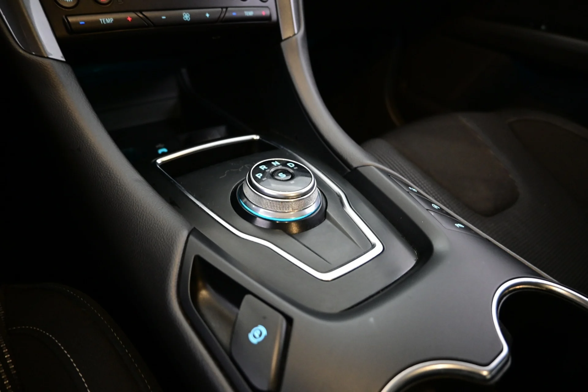 Car Image - 69FdrHey7nQfyP8m21Oye0