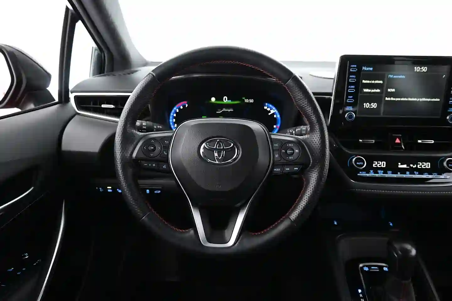 Car Image - 2qVX588RBVvteclrpFapyh
