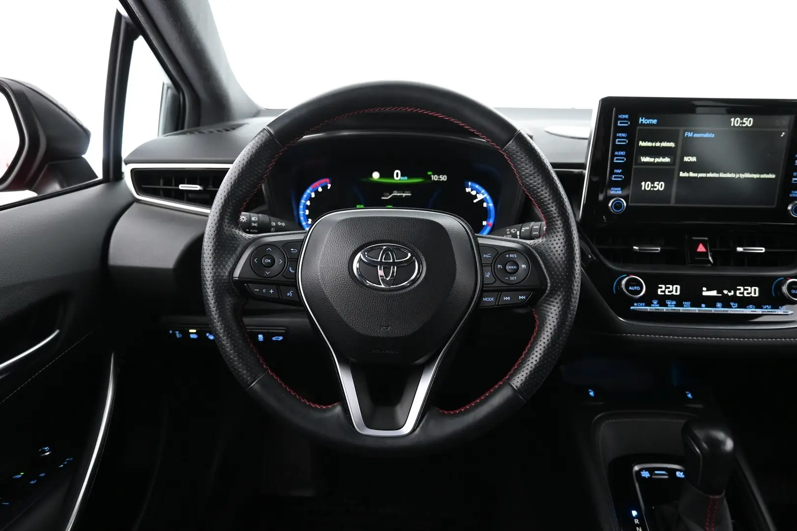 Car Image - 2qVX588RBVvteclrpFapyh