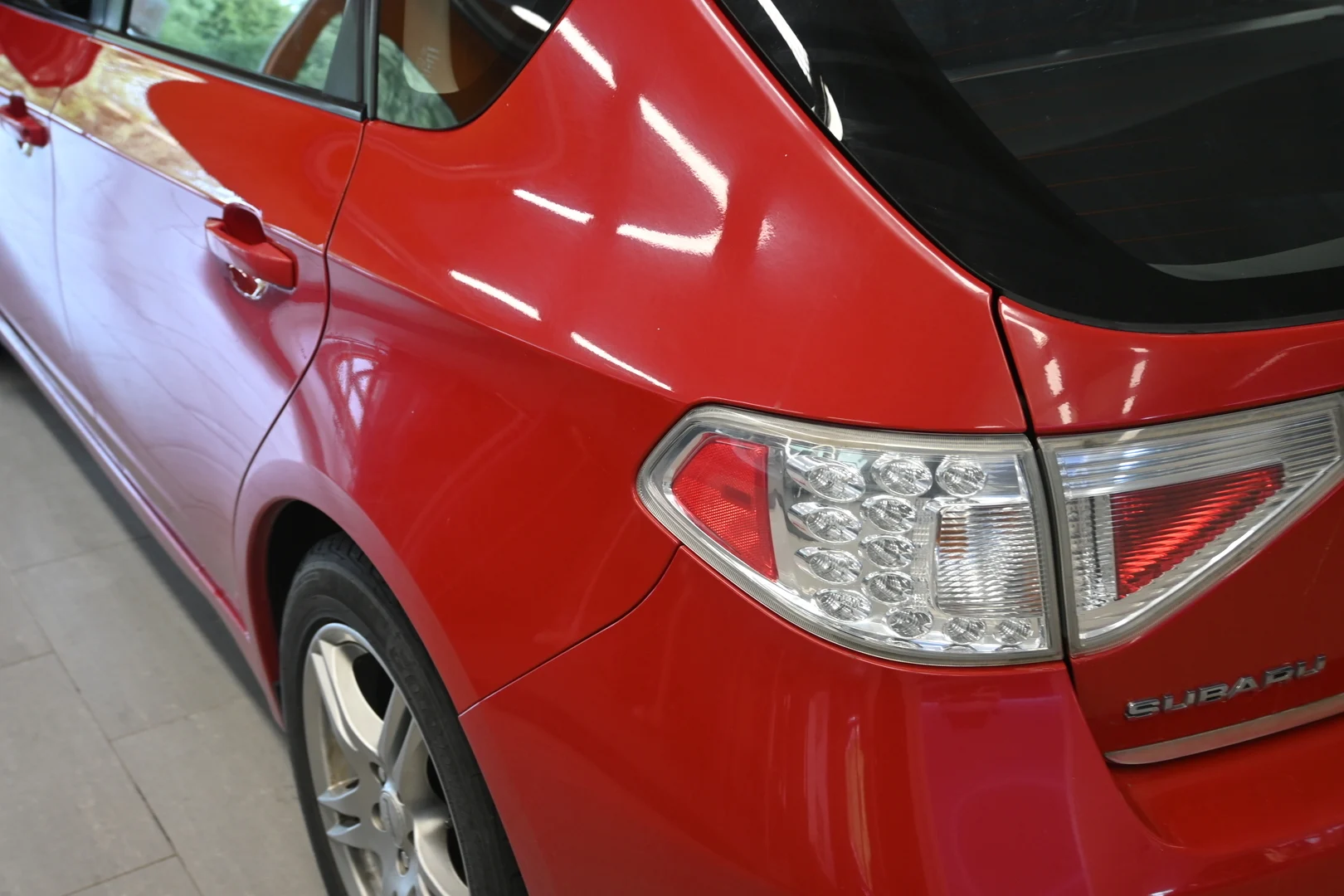 Car Image - 30OQstjzz7XLm0TIamuF1d