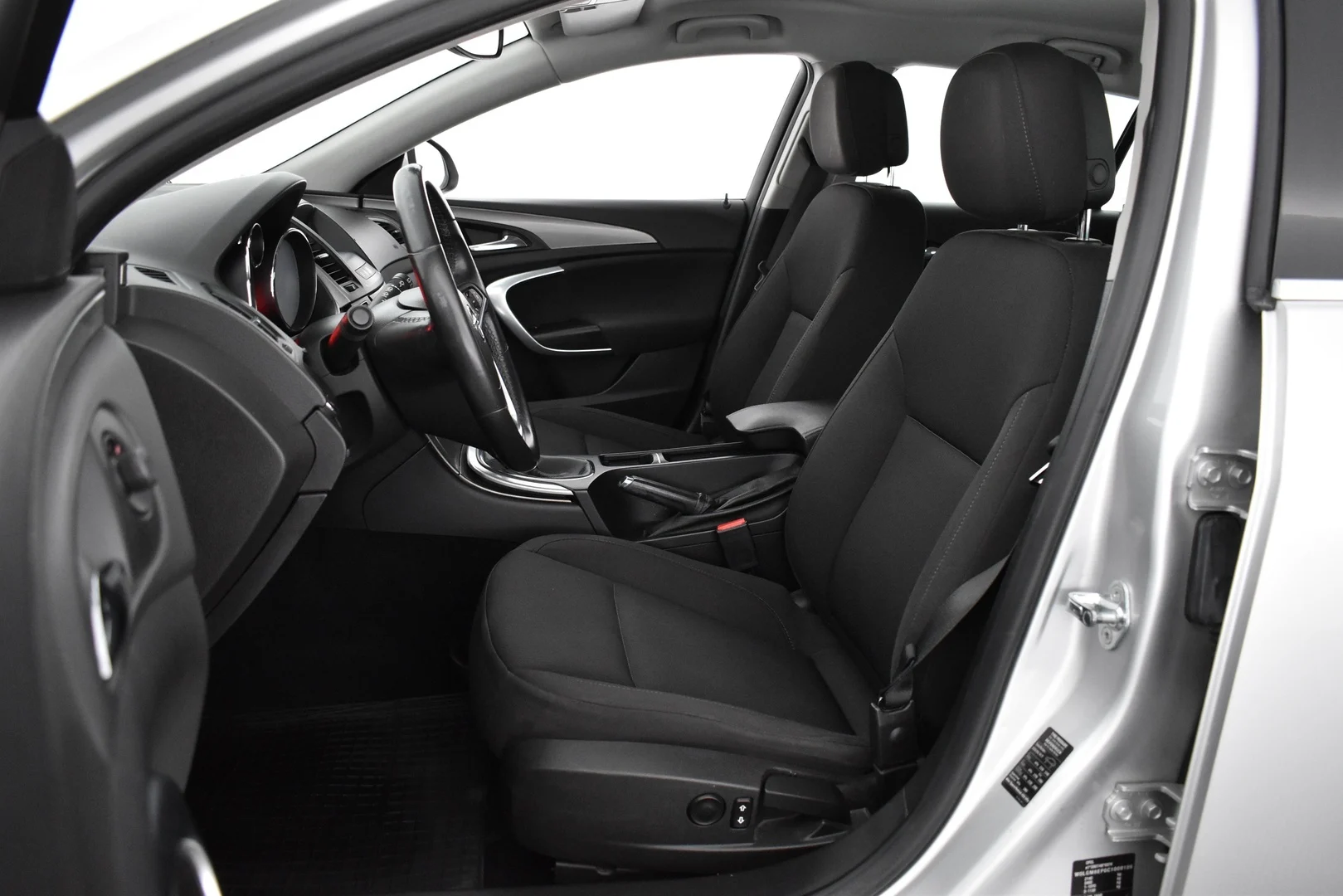Car Image - 7KDmzZxfzBQQrA5H2ggfXB