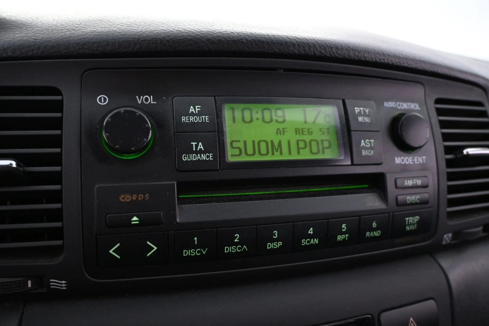 Car Image - 4UxJXVTSV99jKUyKpigLcM